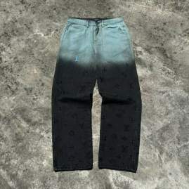 Picture of LV Jeans Long _SKULVM-2XLH61310981